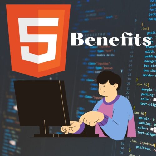5 Reasons Why Learning a New Programming Language is Worth Your Time
