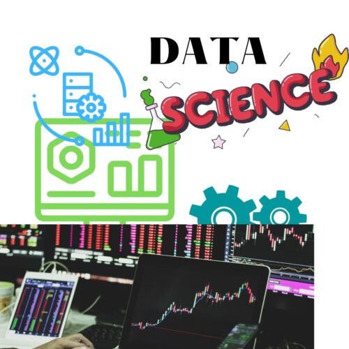 The Role of Programming Languages in Data Science and Machine Learning.