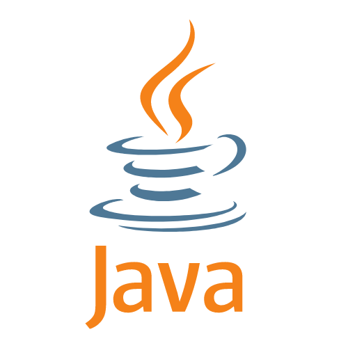 Java logo