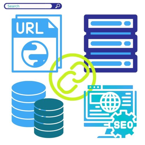 Understanding URL Encoding Symbols.
