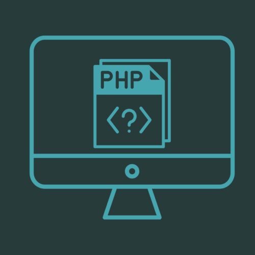 How to Install PHP on a Windows Machine.