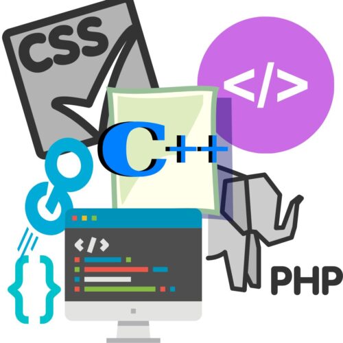 The Benefits of Learning Multiple Programming Languages