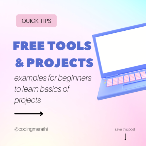 thumbnail-image-for-tool-project