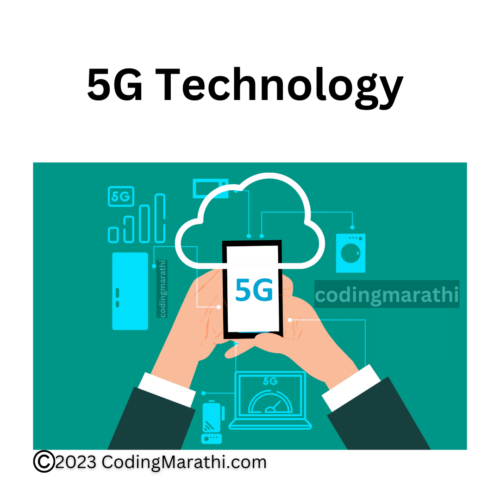 5G Technology Revolutionizing the IT Industry: Impact, Benefits, and Challenges.