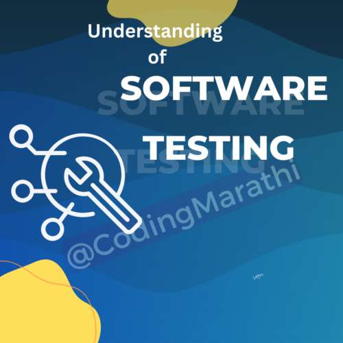 Understanding software testing methodologies,