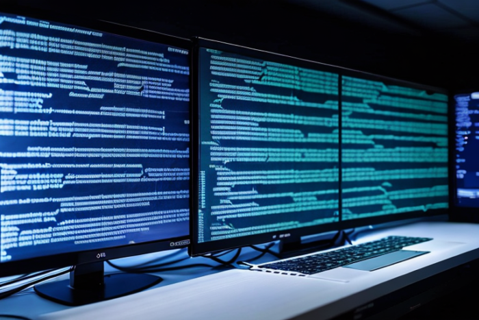Optimizing Your Code for Lightning-Fast Performance: A Comprehensive Guide