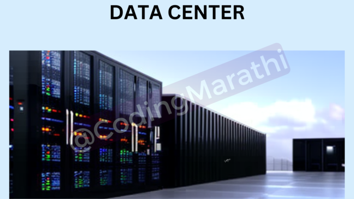 An Introduction to Databases and SQL