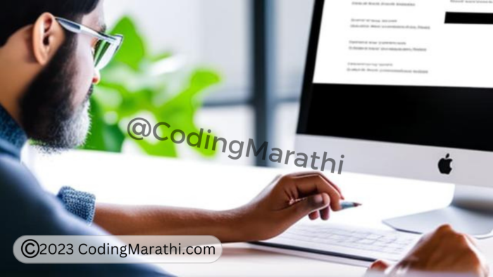 Hosting a Website: संकेतस्थळ होस्त काशी करावी