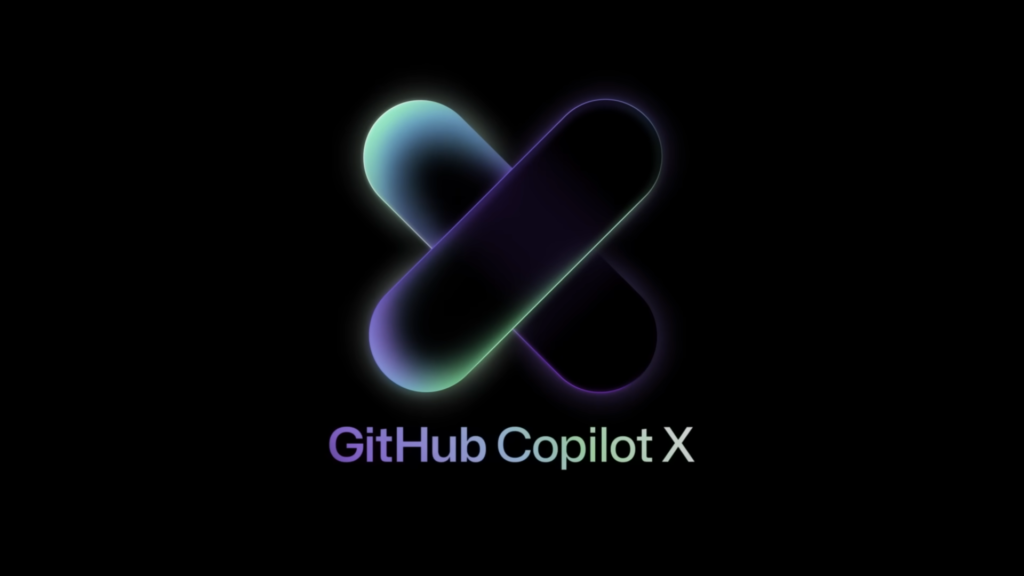 copilot logo 2