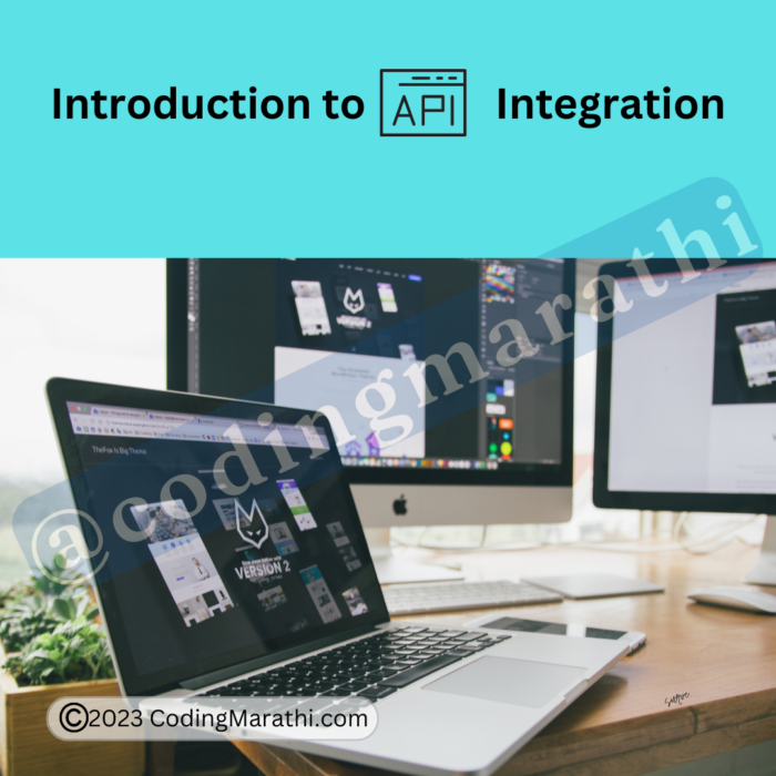 Introduction to API Integration:
